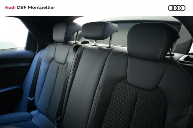 Audi A1 image 4