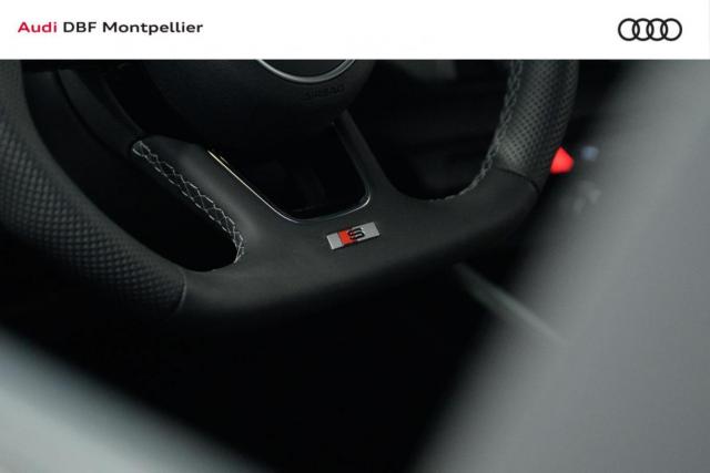 Audi A1 image 6
