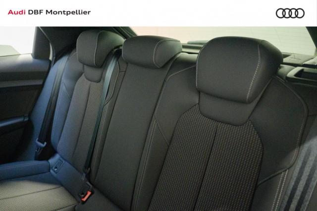 Audi A1 image 5