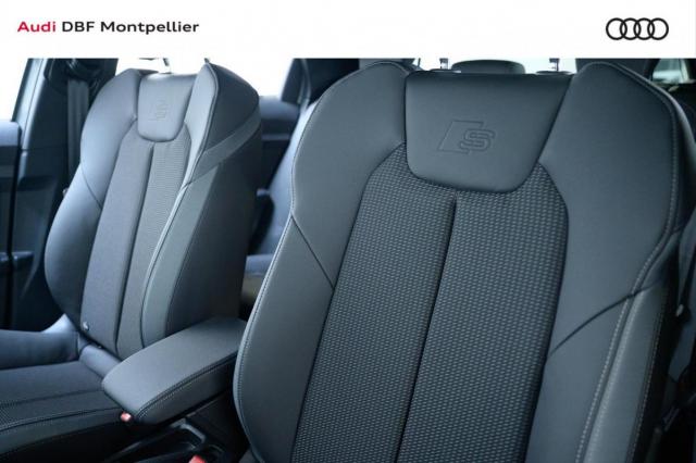 Audi A1 image 9