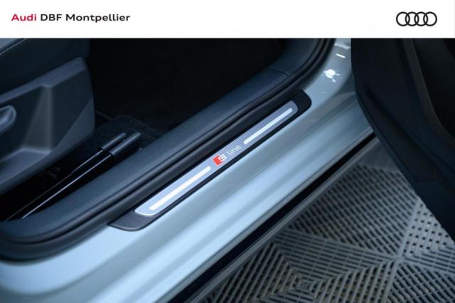 Audi A1 image 3