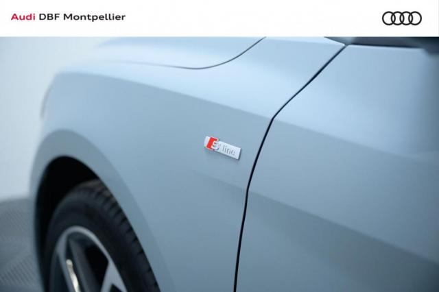 Audi A1 image 4