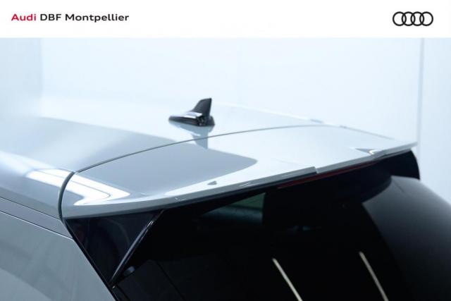 Audi A1 image 6