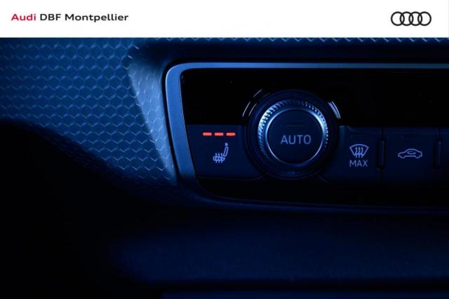 Audi A1 image 2