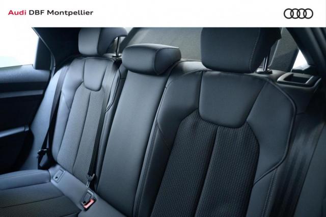 Audi A1 image 8