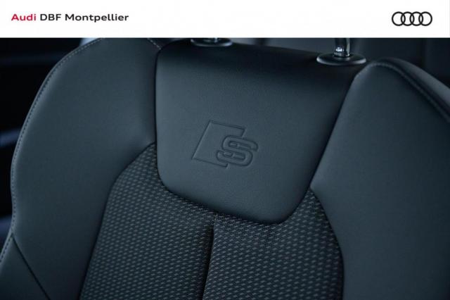 Audi A1 image 7
