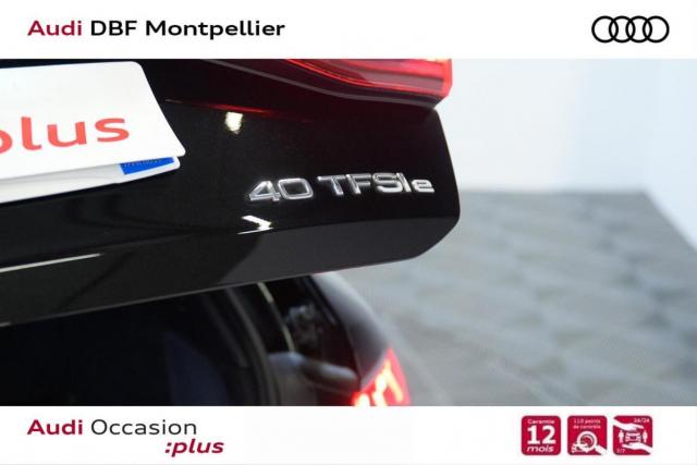 Audi A3 Sportback image 2