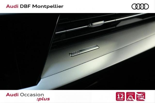 Audi A3 Sportback image 3
