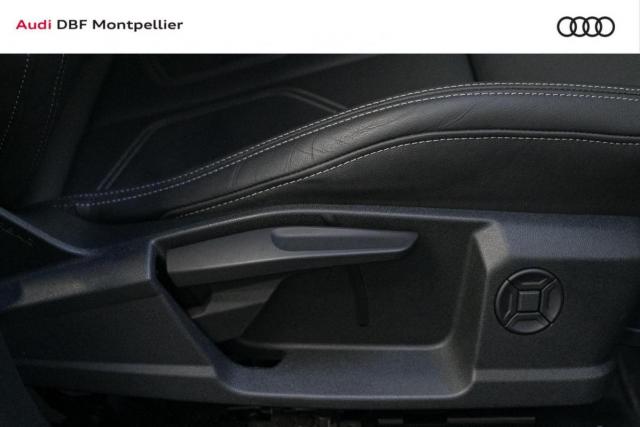 Audi Q3 image 9