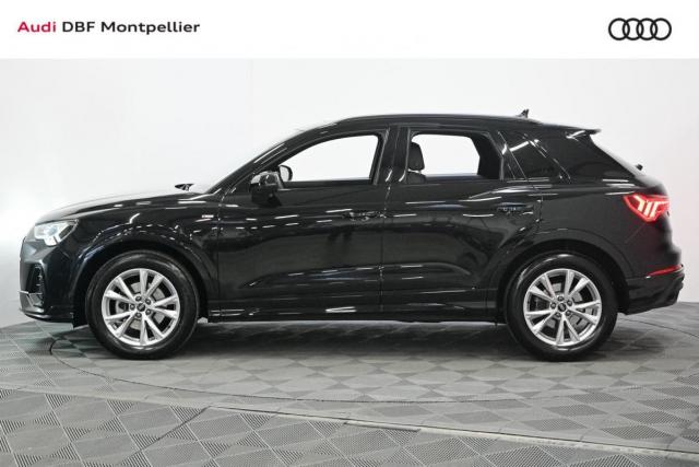 Audi Q3 image 3