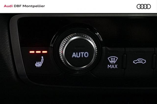 Audi Q3 image 1