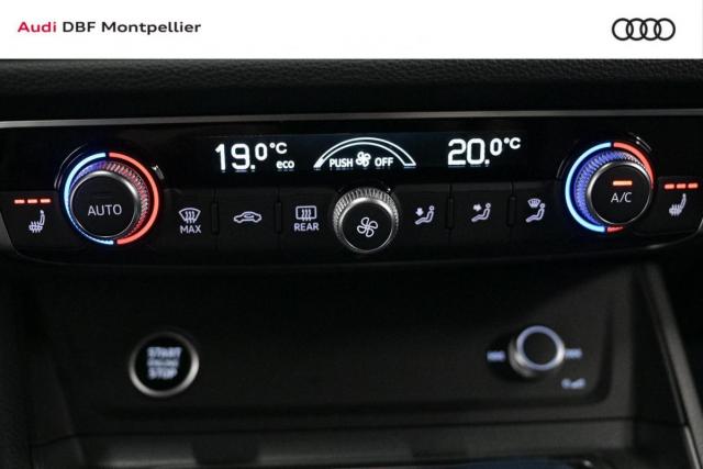 Audi Q3 image 5
