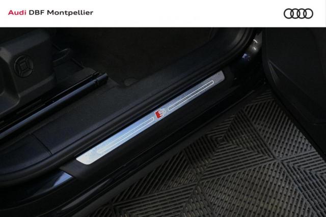 Audi Q3 image 4
