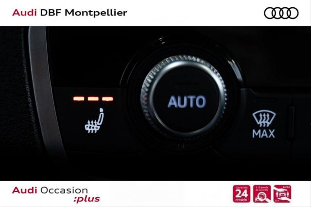 Audi Q2 image 5