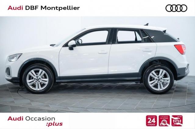 Audi Q2 image 3