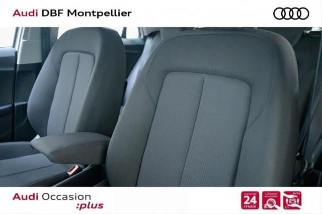 Audi Q2 image 6