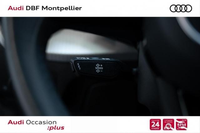 Audi Q2 image 7