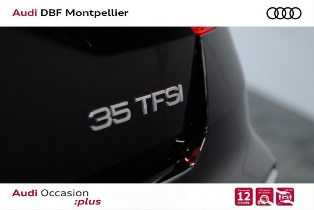Audi Q2 image 7