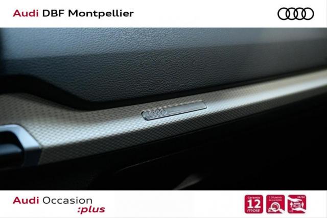 Audi Q2 image 2