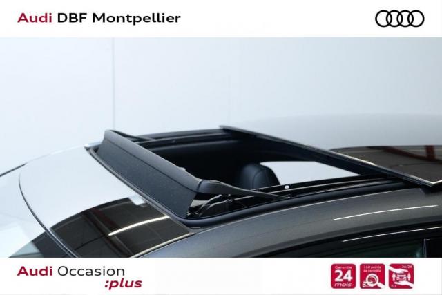 Audi A3 Sportback image 7