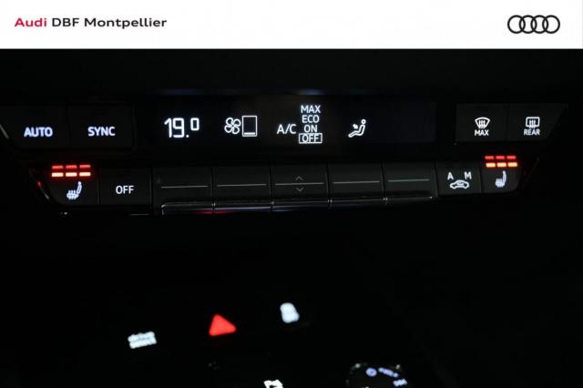 Audi Q4 E-Tron image 4