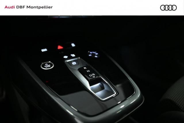 Audi Q4 E-Tron image 8