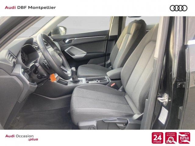 Audi Q3 image 2