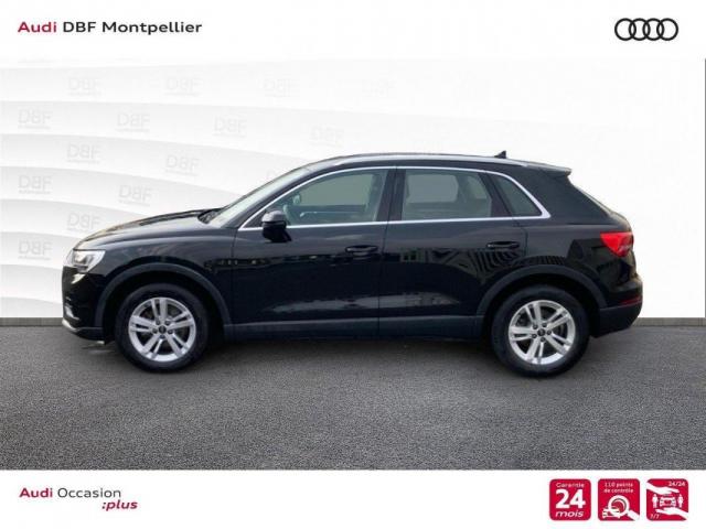 Audi Q3 image 4