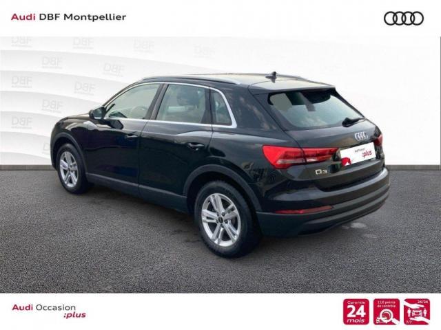 Audi Q3 image 7