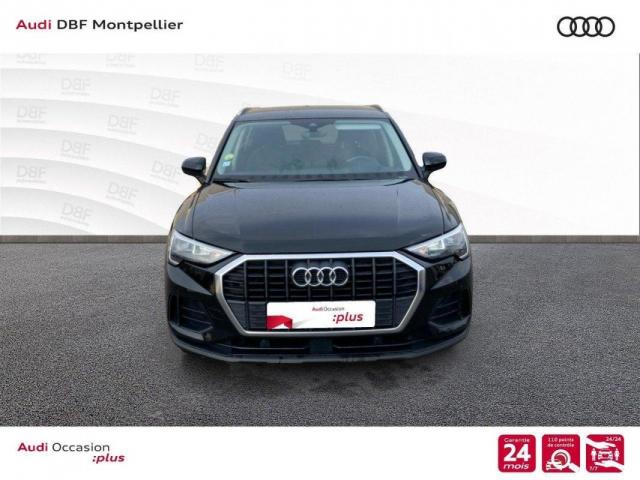 Audi Q3 image 8
