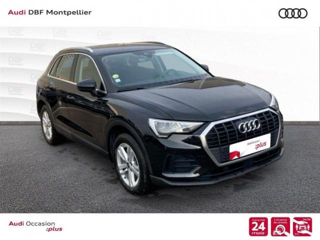 Audi Q3 image 3