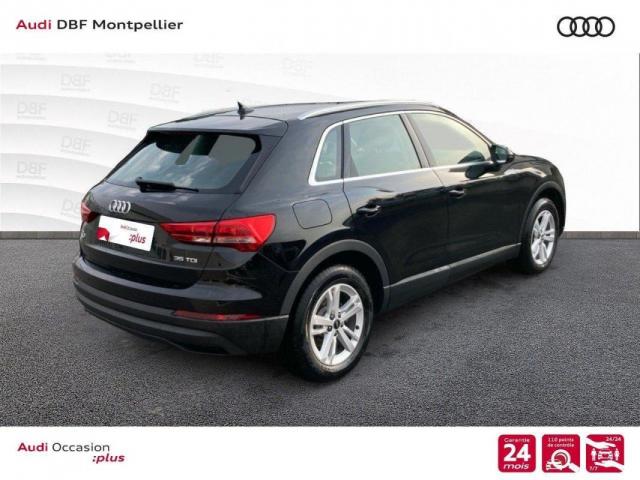 Audi Q3 image 5