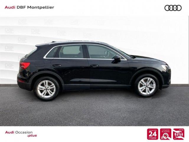 Audi Q3 image 6