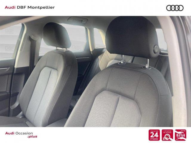 Audi Q3 image 9