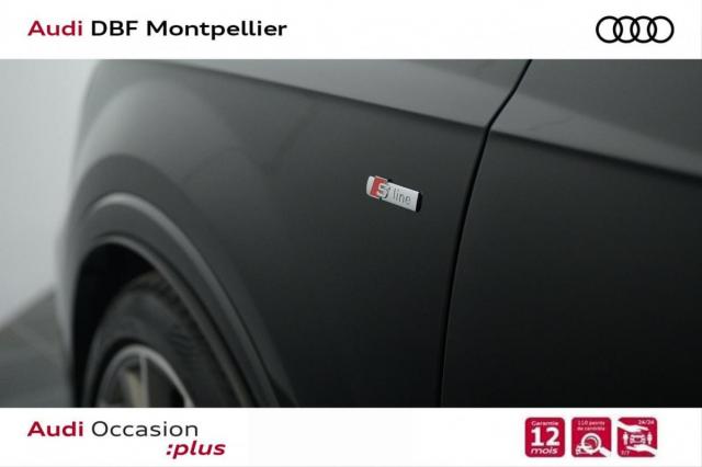 Audi Q7 image 6