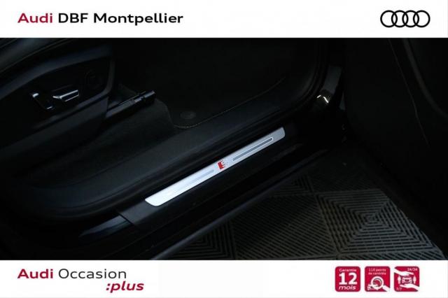 Audi Q7 image 9