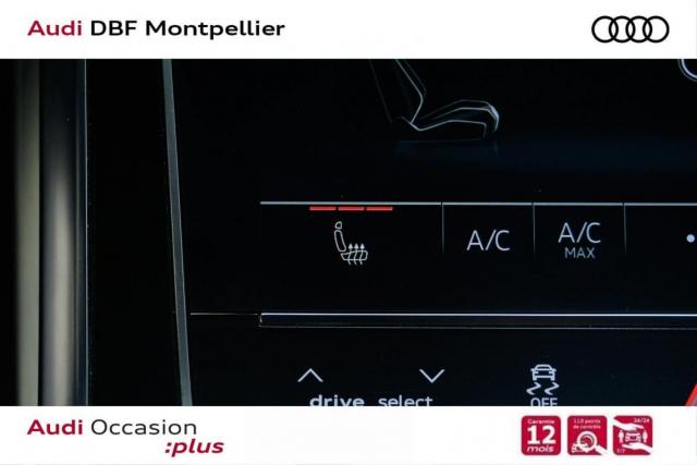 Audi Q7 image 4