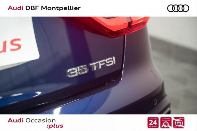 Audi A1 Sportback image 1