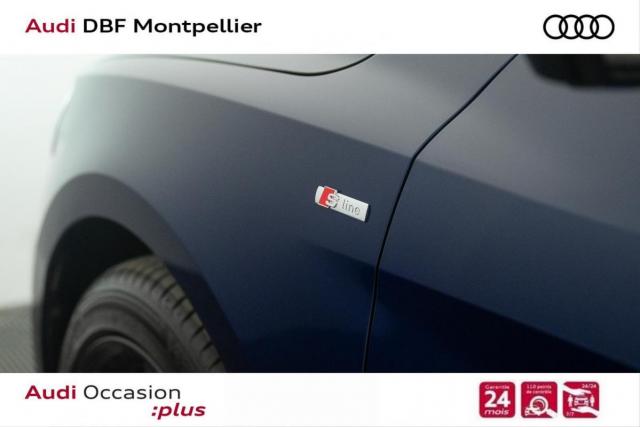 Audi A1 Sportback image 3