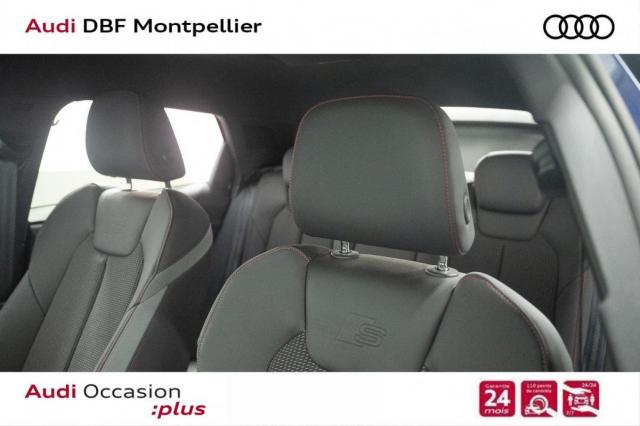 Audi A1 Sportback image 9