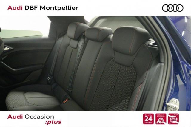 Audi A1 Sportback image 2