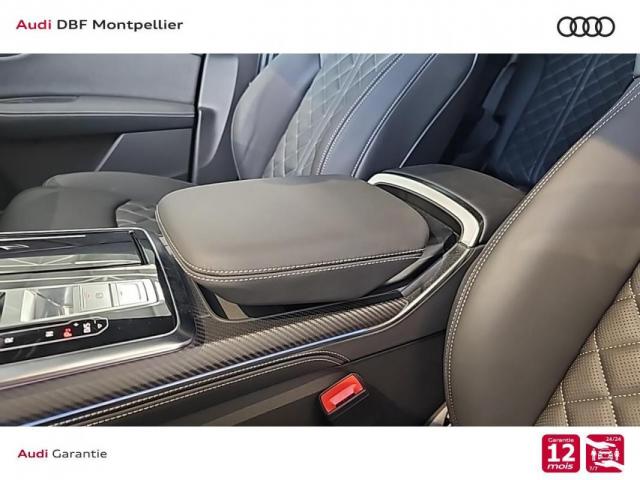 Audi Q7 image 7