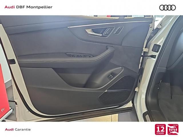 Audi Q7 image 6