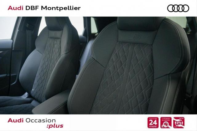Audi A3 image 5