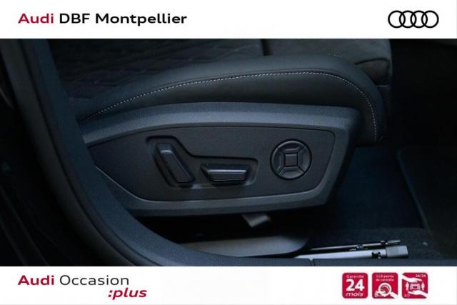 Audi A3 image 7