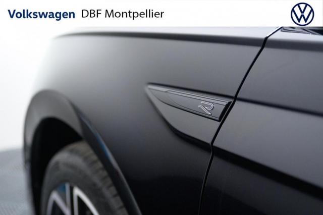 Volkswagen Polo image 1