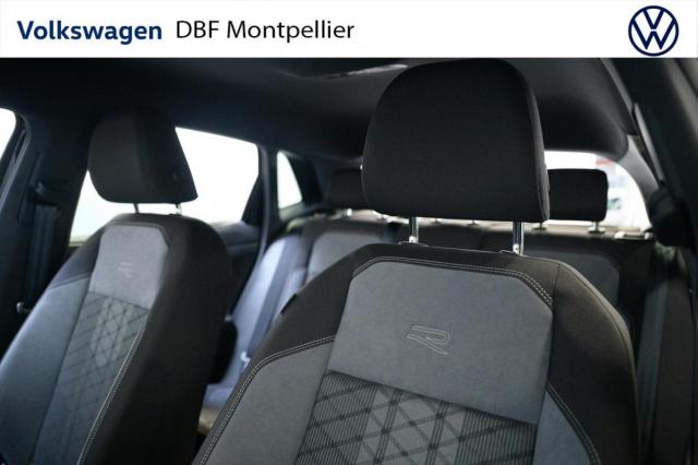 Volkswagen Polo image 8