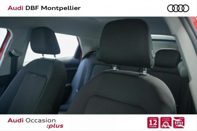 Audi A1 Sportback image 3