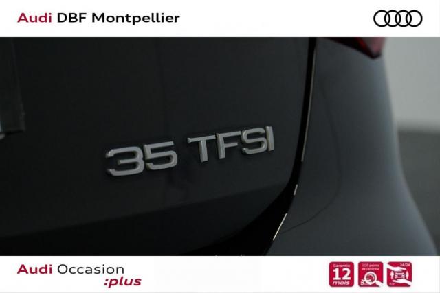 Audi A3 Sportback image 6