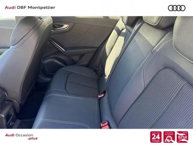 Audi Q2 image 2